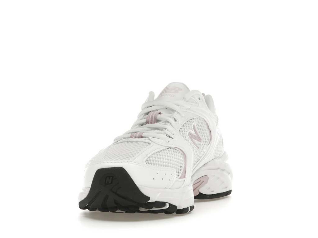 New Balance 530 White Twilight Haze