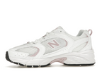 New Balance 530 White Twilight Haze