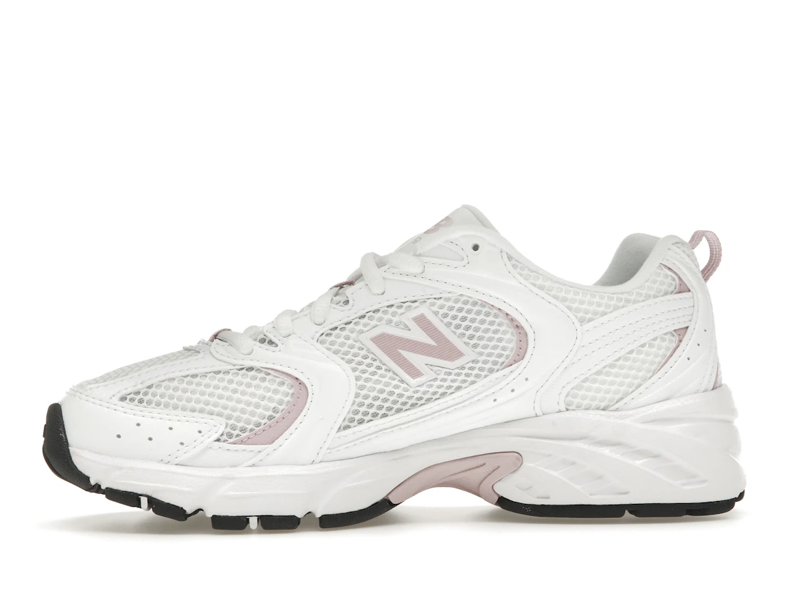 New Balance 530 White Twilight Haze