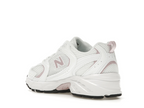 New Balance 530 White Twilight Haze