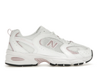New Balance 530 White Twilight Haze