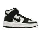Nike Dunk High UP Panda (W)