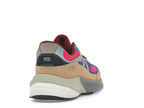 New Balance 990v6 MiUSA Action Bronson Ainozama
