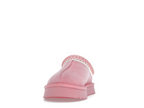 UGG Tazz Love '25 Slipper Tropical Pink (Kids)
