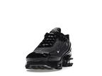 Nike Air Max Plus 3 Black Wolf Grey