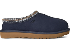 UGG Tasman II Slipper Dark Indigo (W)