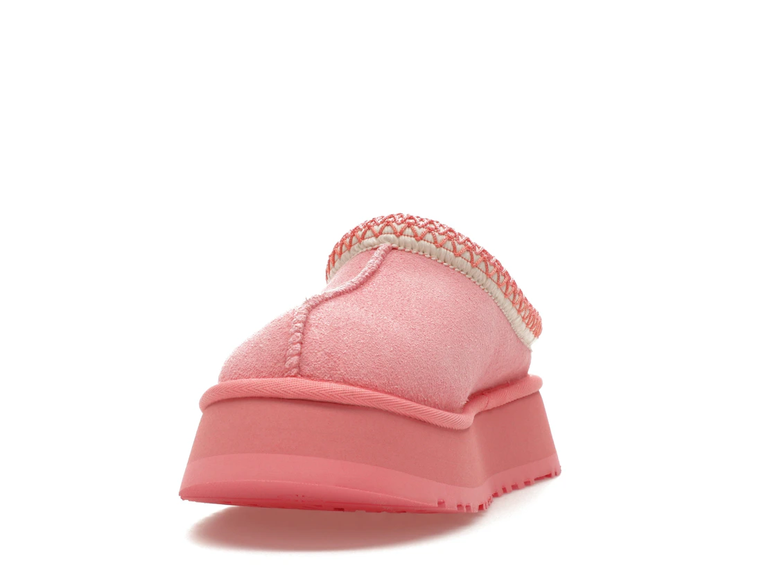 UGG Tazz Love '25 Slipper Tropical Pink (W)