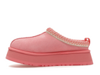 UGG Tazz Love '25 Slipper Tropical Pink (W)