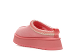 UGG Tazz Love '25 Slipper Tropical Pink (W)