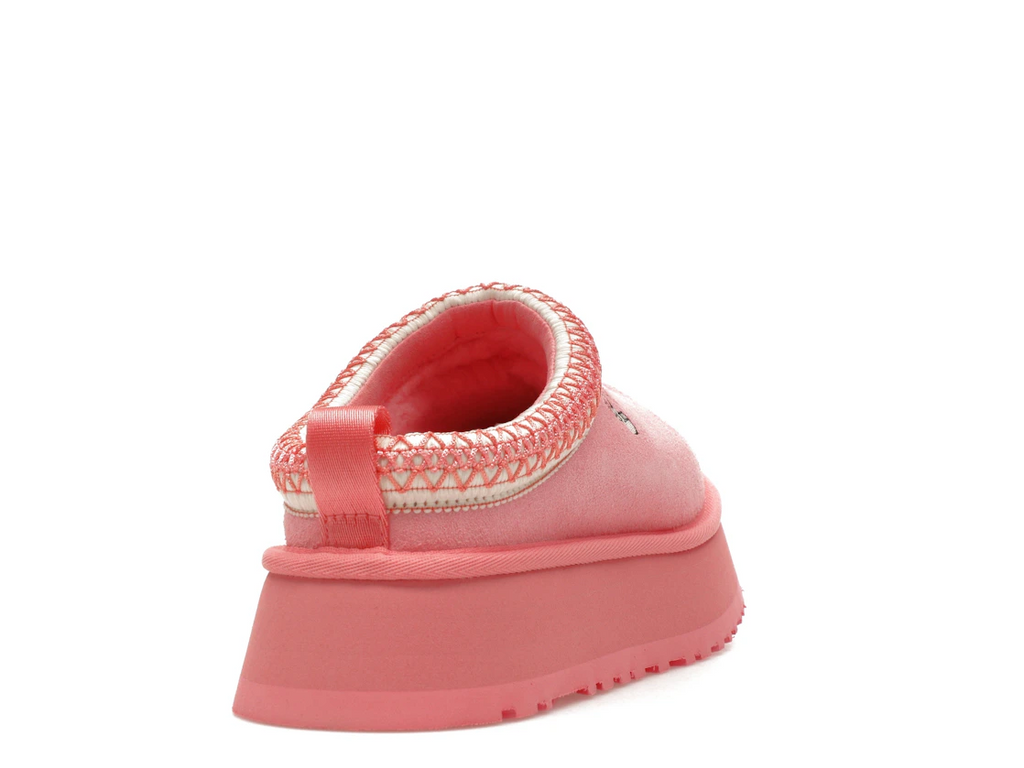 UGG Tazz Love '25 Slipper Tropical Pink (W)