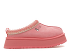UGG Tazz Love '25 Slipper Tropical Pink (W)