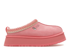UGG Tazz Love '25 Slipper Tropical Pink (W)