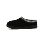 UGG Tasman II Slipper Black (Kids)