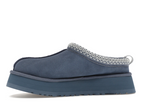 tenisky a boty UGG Tazz Slipper Desert Blue (W) 1122553-DTB ADONIO