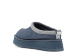 tenisky a boty UGG Tazz Slipper Desert Blue (W) 1122553-DTB ADONIO