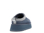 tenisky a boty UGG Tazz Slipper Desert Blue (W) 1122553-DTB ADONIO