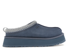 tenisky a boty UGG Tazz Slipper Desert Blue (W) 1122553-DTB ADONIO