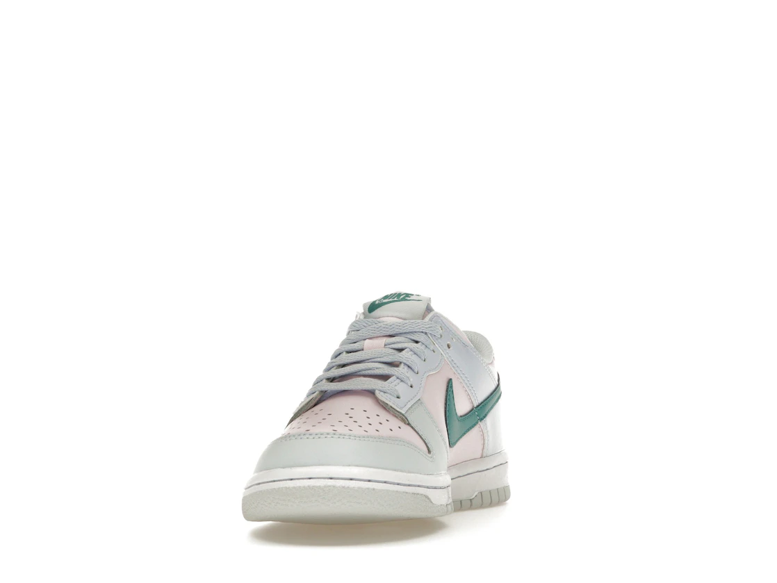 Nike Dunk Low Mineral Teal (GS)