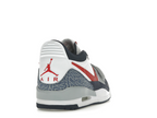 Jordan Legacy 312 Low Olympic