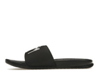 Nike Benassi Stussy Off Noir