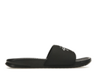 Nike Benassi Stussy Off Noir