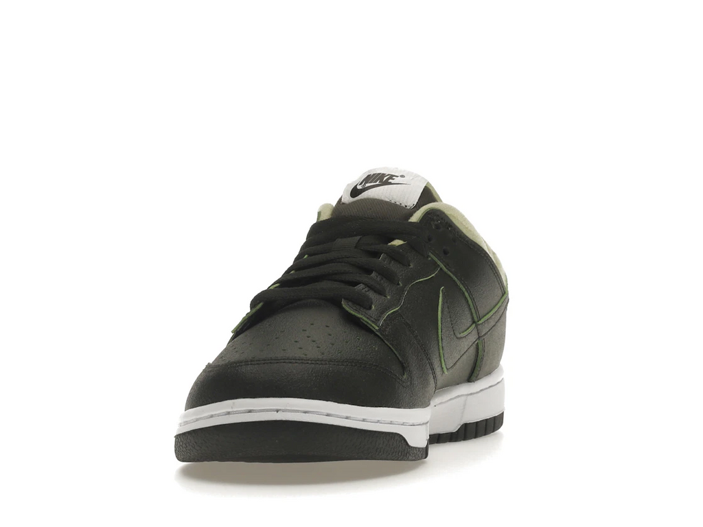 Nike Dunk Low Avocado (W)