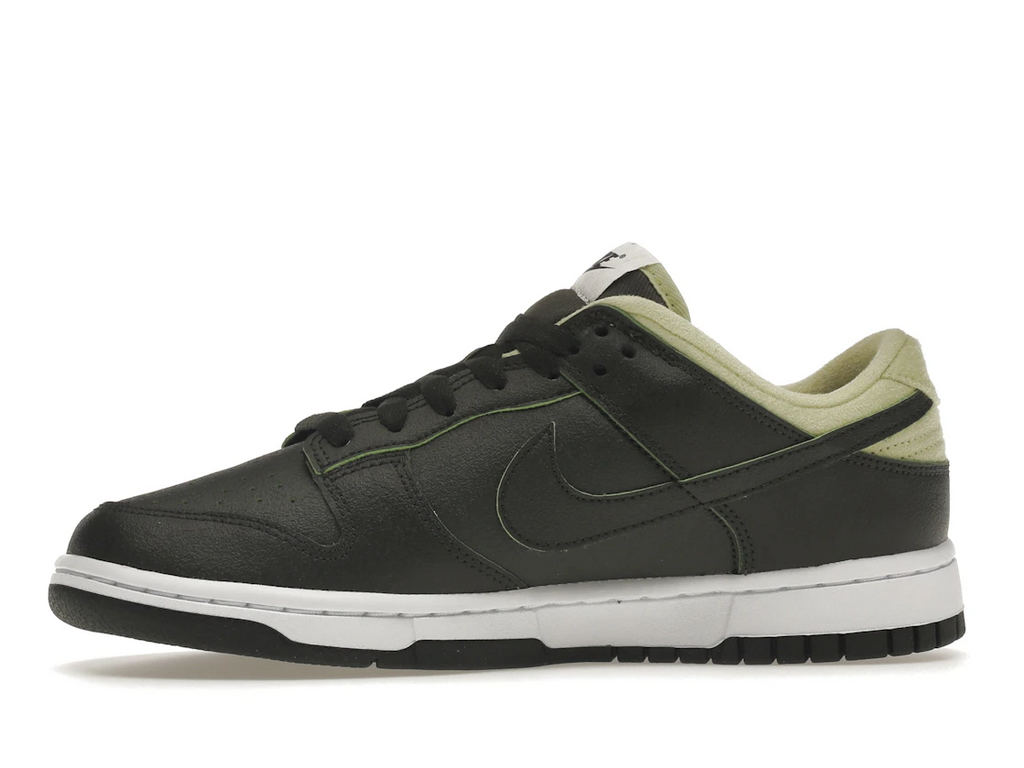 Nike Dunk Low Avocado (W)