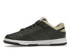 Nike Dunk Low Avocado (W)