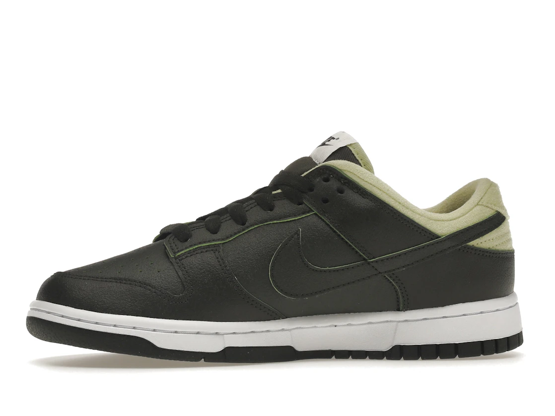 Nike Dunk Low Avocado (W)