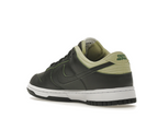 Nike Dunk Low Avocado (W)