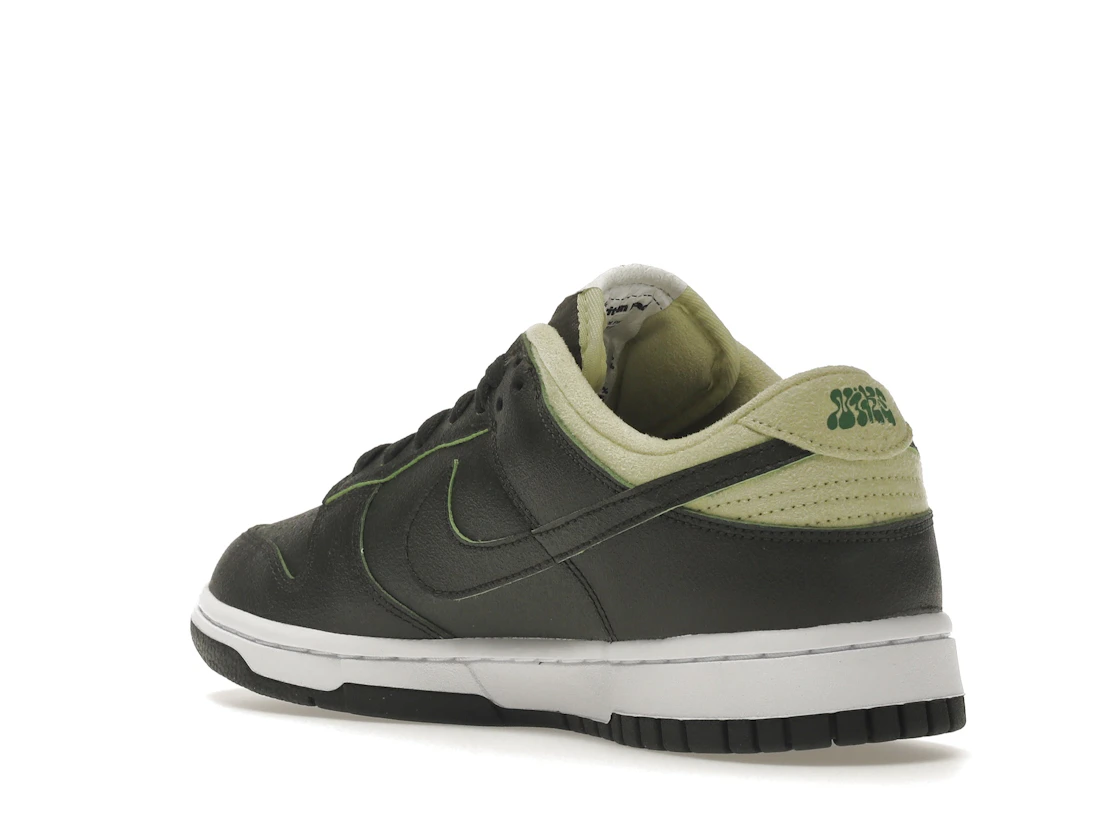 Nike Dunk Low Avocado (W)