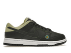 Nike Dunk Low Avocado (W)