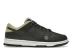Nike Dunk Low Avocado (W)