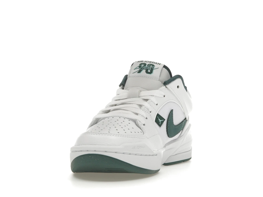 Jordan Stadium 90 Oxidized Green (W)