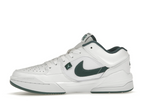 Jordan Stadium 90 Oxidized Green (W)