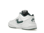 Jordan Stadium 90 Oxidized Green (W)