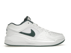 Jordan Stadium 90 Oxidized Green (W)