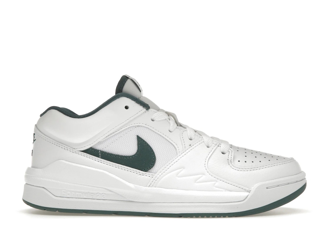 Jordan Stadium 90 Oxidized Green (W)
