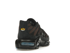 Nike Air Max Plus Utility Baroque Brown