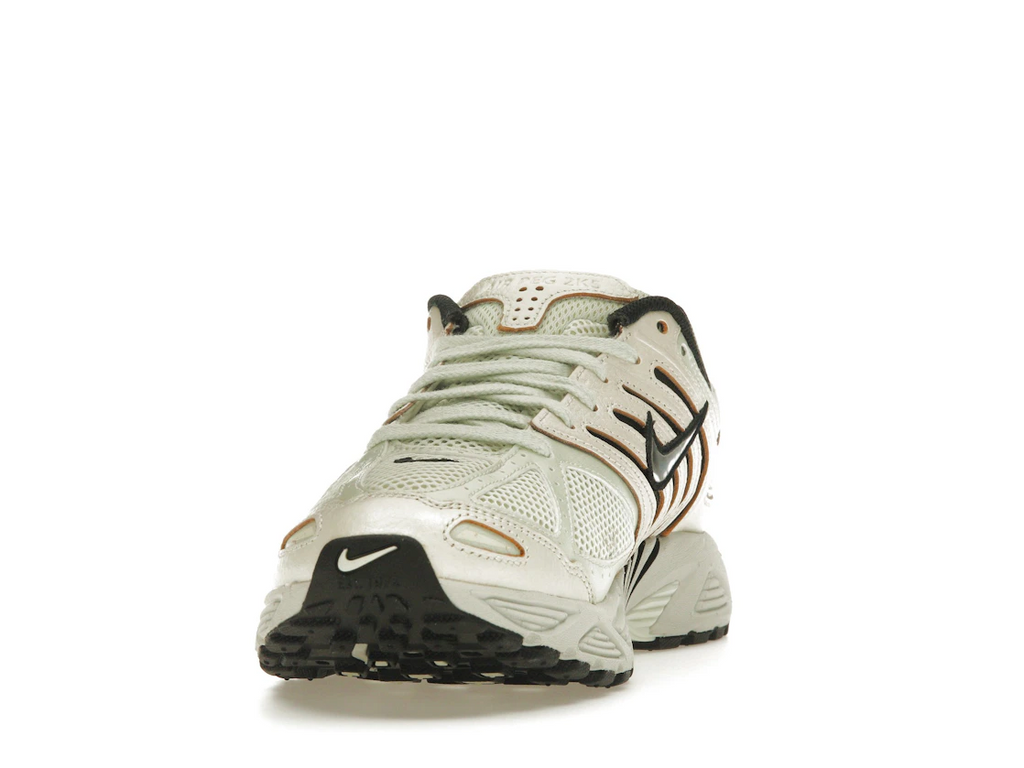 Nike Air Peg 2K5 Sea Glass (W)