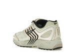 Nike Air Peg 2K5 Sea Glass (W)