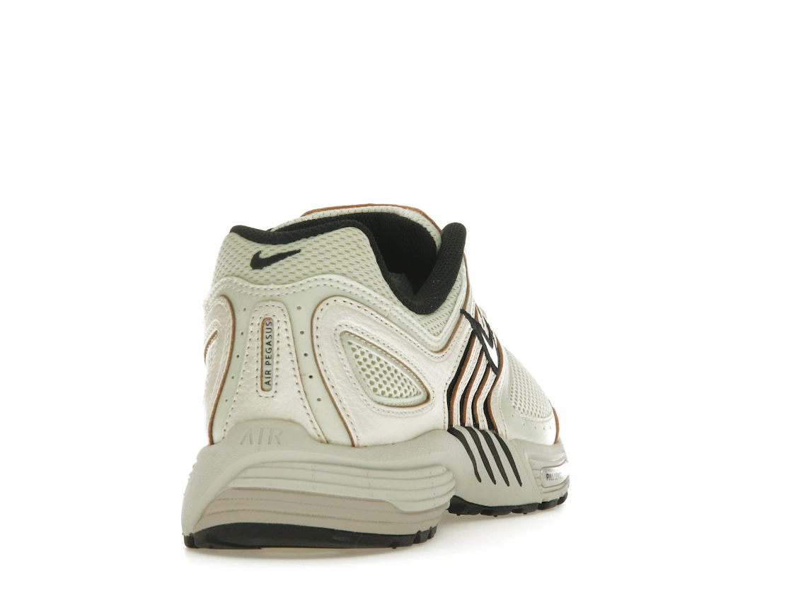 Nike Air Peg 2K5 Sea Glass (W)