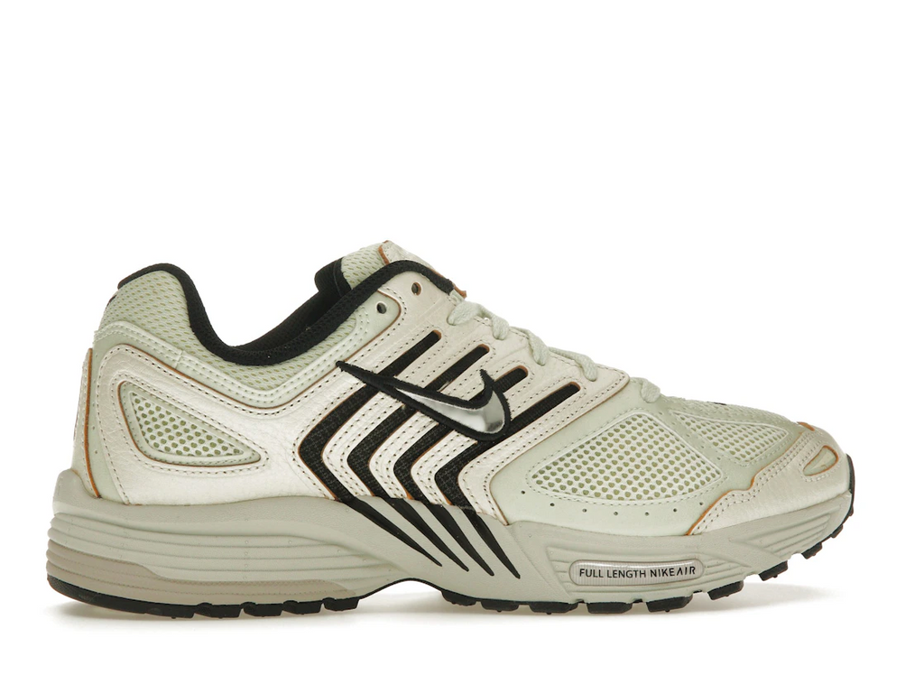 Nike Air Peg 2K5 Sea Glass (W)