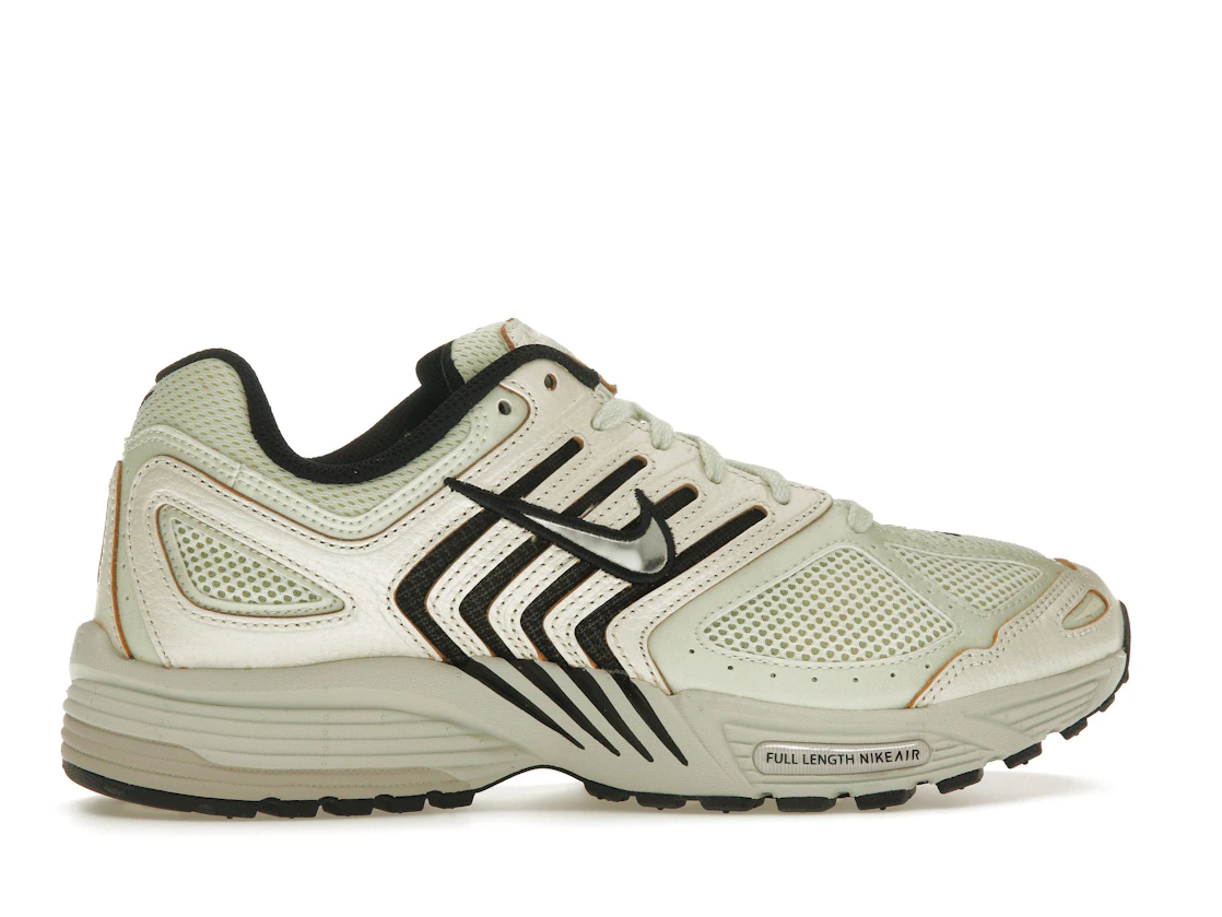 Nike Air Peg 2K5 Sea Glass (W)
