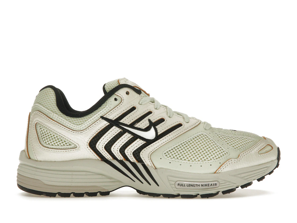 Nike Air Peg 2K5 Sea Glass (W)