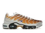 Nike Air Max Plus One Block Down Chutney