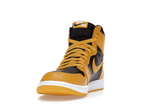 Air Jordan 1 Retro High Pollen