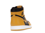 Air Jordan 1 Retro High Pollen