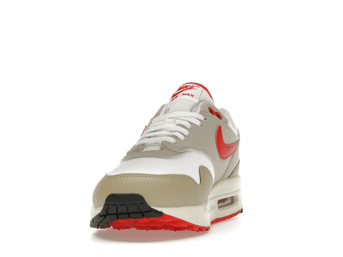 Nike Air Max 1 Since '72