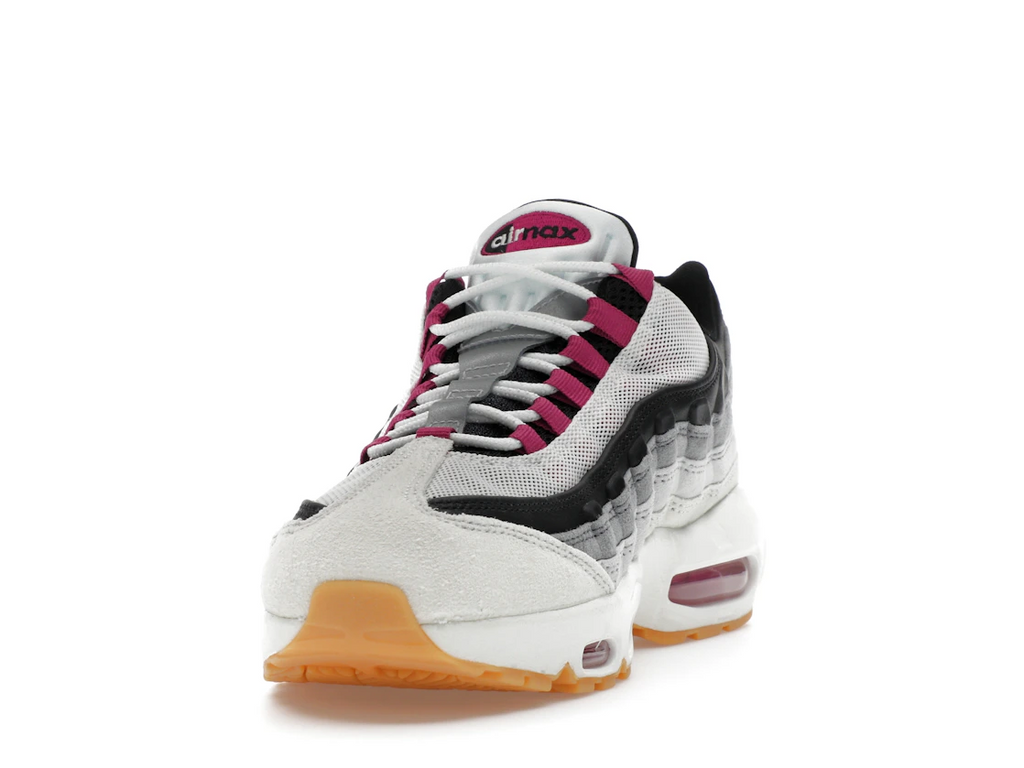 Nike Air Max 95 SB Cactus Flower